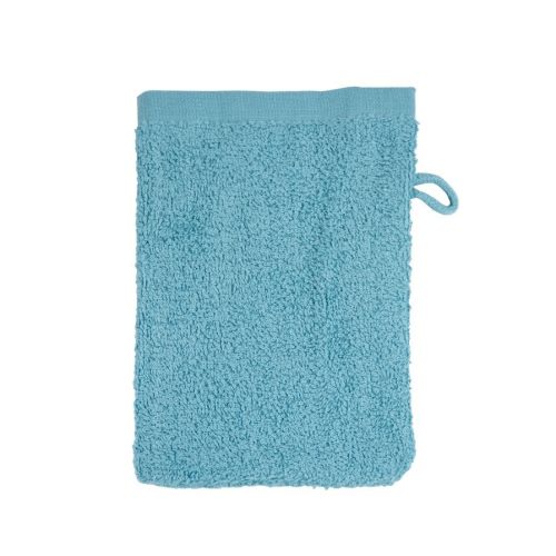 Cotton washcloths - Image 9